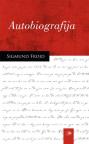 Autobiografija Autobiografija