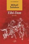 Tihi don - I deo Tihi don - I deo