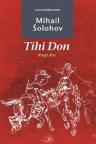 Tihi don - II deo Tihi don - II deo