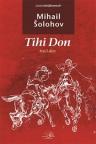 Tihi don - III deo Tihi don - III deo