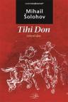 Tihi don - IV deo Tihi don - IV deo