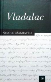 Vladalac