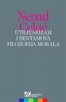 Utilitarizam i Bentamova filozofija morala Utilitarizam i Bentamova filozofija morala