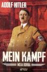 Moja borba - Mein kampf Moja borba - Mein kampf