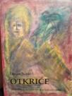 OTKRICE