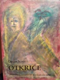 OTKRICE