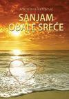 Sanjam obale sreće Sanjam obale sreće