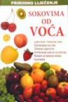 Prirodno liječenje sokovima od voća Prirodno liječenje sokovima od voća
