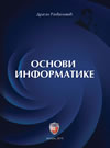 Osnovi informatike Osnovi informatike
