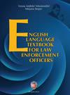 English language textbook for law enforcement officers English language textbook for law enforcement officers
