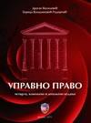 Upravno pravo Upravno pravo