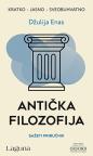 Antička filozofija Antička filozofija