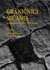 Graničnici sećanja : Jevrejsko nasleđe i Holokaust Graničnici sećanja : Jevrejsko nasleđe i Holokaust