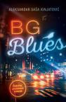 BG - blues BG - blues