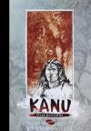 Kanu Kanu