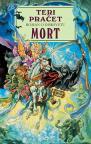 Mort Mort