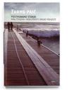 Posthumano stanje : Kraj čovjeka i mogućnosti druge povijesti Posthumano stanje : Kraj čovjeka i mogućnosti druge povijesti