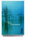 Pola stoljeća poezije Slavka Mihalića Pola stoljeća poezije Slavka Mihalića