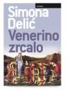 Venerino zrcalo Venerino zrcalo