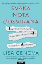 Svaka nota odsvirana