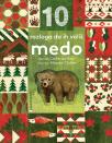 10 razloga da ih voliš - Medo 10 razloga da ih voliš - Medo
