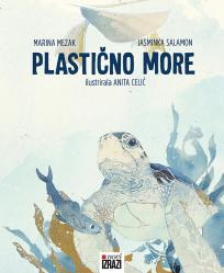 Plastično more
