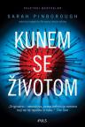 Kunem se životom Kunem se životom