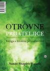 Otrovne prijateljice Otrovne prijateljice