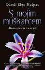 S mojim muškarcem S mojim muškarcem