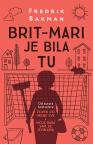 Brit-Mari je bila tu Brit-Mari je bila tu