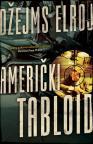 Američki tabloid Američki tabloid