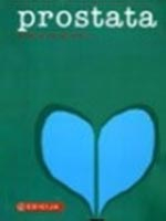 Prostata