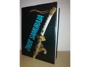 ŽIVOT SAMURAJA Ricard Stori