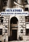 Senatori Kraljevine Jugoslavije Senatori Kraljevine Jugoslavije