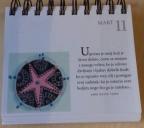 Ciljajte visoko: 365 dana u godini