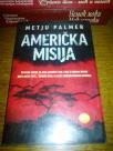 Američka misija