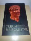 TRIJUMF HRIŠĆANSTVA