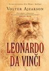 Leonardo da Vinči Leonardo da Vinči