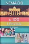 Nemački u 100 lekcija