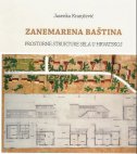 Zanemarena baština