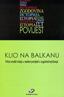 Klio na Balkanu