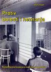 Protiv bolesti i neznanja Protiv bolesti i neznanja