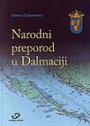 Narodni preporod u Dalmaciji Narodni preporod u Dalmaciji