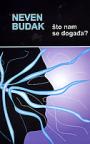 Što nam se događa? Što nam se događa?