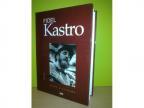 Fidel KASTRO ŽIVOT U SLIKAMA Pilar Uertas   ,novo