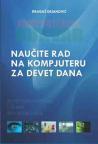 Naucite rad na kompjuteru za 9 dana