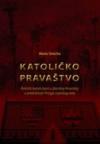 Katoličko pravaštvo