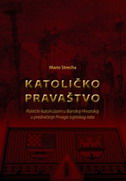 Katoličko pravaštvo