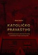 Katoličko pravaštvo