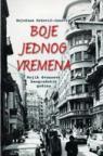 Boje jednog vremena Boje jednog vremena